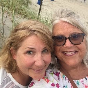 Meet your Posher, Tamara